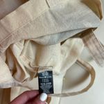 Brandy Melville tote bag Photo 2