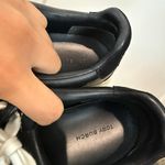 Tory Burch Ladybug Sneaker Photo 12