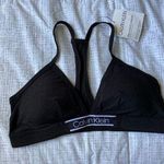 Calvin Klein Bra Photo 0