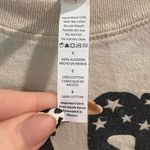 Small Nashville Graphic Tee Music City‎ Oversized T Photo 3