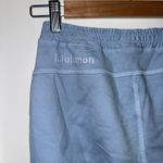 Lululemon  sweatpants Photo 2