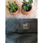 Puma NWT  Cat Beam Tight Leggings Photo 3