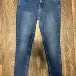 American Eagle  Outfitters Jeggings Photo 0