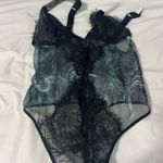 Victoria's Secret  Lace Photo 0