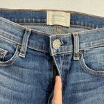 McGuire Denim MCGUIRE Aarons Slim Jeans‎ in The Fall Wash Size 25x30 Photo 3