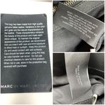Marc by Marc Jacobs MARC JACOBS “Zip It Zipper Tote” Photo 13