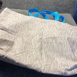 Disney ’s Hitchhiking Ghost Tote Bag Photo 6