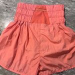 Free People  Movement Photo 1