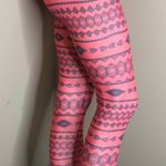 Charlotte Russe Leggings Photo 2