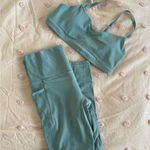 Athleta  Elation Sports Bra Photo 4