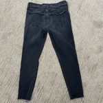 Hudson Jeans  ‘Natalie’ sz 31 Photo 2
