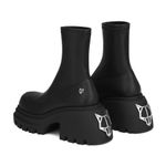 Naked Wolfe Secret Platform Boot (Women) Photo 2