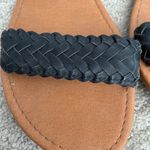Soda  Sandals Photo 2