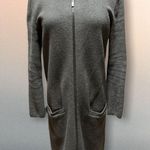 Banana Republic  Long Cardigan/Jacket/Dress: Size S Photo 2