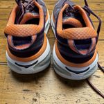 Hoka One One Women's‎ Bondi 4 Running Shoes Size 9 Photo 11