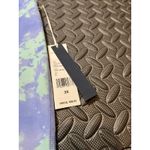 Vineyard Vines  Skip Monday Surf Crystal Printed Performance‎ Leggings 3X NWT Photo 2