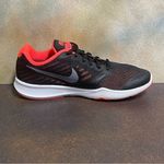 Nike  City Trainer 909013-006 Women's Black Sneakers Size 6.5M Photo 10