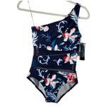 Carmen Marc Valvo One Photo 12