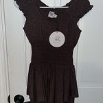 Princess Polly  Romper Photo 1