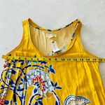 Anthropologie  Maeve Puebla Maxi Dress Size XS NWT $109 Photo 10