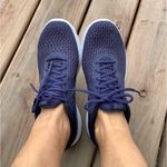 Nike Comfy sneakers ππ€π Photo 10