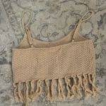 Boutique Beachy Long Skirt Set  Photo 3