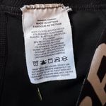  SHORTS BUNDLE: Nike PRO Black Shorts and Nike Pink Dri-Fit shorts Photo 4