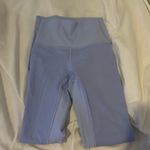 Lululemon wonder train leggings 25” 2 Photo 1