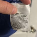 NY Mets Colored Jersey T Photo 3