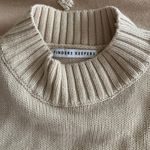 Finders Keepers Tank Top Photo 6