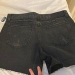Wrangler loose roll shorts Photo 4