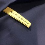 B Jewel  size large cropped top Photo 3