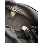 Diane Von Furstenberg DVF Diane Von Furstenburg Women’s Dress Banded Fran 10 Neiman Marcus Cowl Neck Photo 4