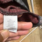 MELLODAY  Woman’s Gray Plaid Blazer Business Casual Office Career. Photo 4