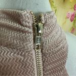 Michael Costello  x REVOLVE Pink Sevigne Dress Photo 7