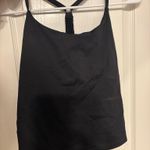 Outdoor Voices Tank Top Photo 0