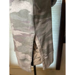 Aerie  XXS Camouflage Hoodie Photo 5