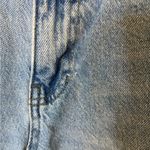 PacSun  Light Blue Mom Jeans Size 24 Photo 6