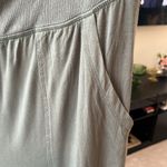Aerie  casual pants / joggers size XXL NWT Photo 3