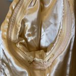 Weatherproof Women’s Large 2 in 1 jacket & Vest Photo 5