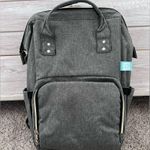 ✨NWOT✨ AFBP Sydney Breast Pump Backpack Photo 3