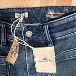 Faherty Brand Stretch Terry Patch Pocket Pant - BRAND NEW Photo 3