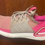 Adidas Ultraboost Shoes Photo 0