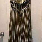 Urban Rose ❤️Super soft stretchy jumper! Great olive color for fall. EUC. Size 1X Photo 0