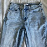 LC Lauren Conrad Lauren Conrad Skinny Ankle Jeans Photo 3