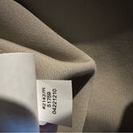 Spanx  Airpike Polo Dress Size M NWT Photo 8