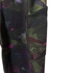 Lululemon Leggings Speed Up Tight Full-On Luxtreme 28" Aura Dark Chrome Photo 2