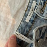 PacSun Jeans Photo 2
