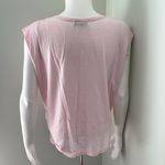 Soul Cycle Mom Muscle Tank Small Photo 2