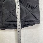 Ralph Lauren NWT Lauren Puffer Short Jacket Womens L Black label Photo 2